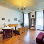 Szeroka 33 D-f By Homeprime Apartament