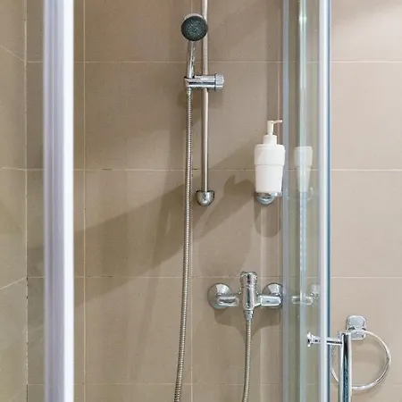 Szeroka 33 D-f By Homeprime