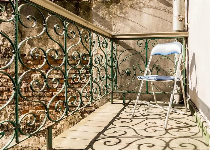 Daire Szeroka 33 D-f By Homeprime Krakow