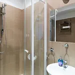 Szeroka 33 D-f By Homeprime Διαμέρισμα Krasków
